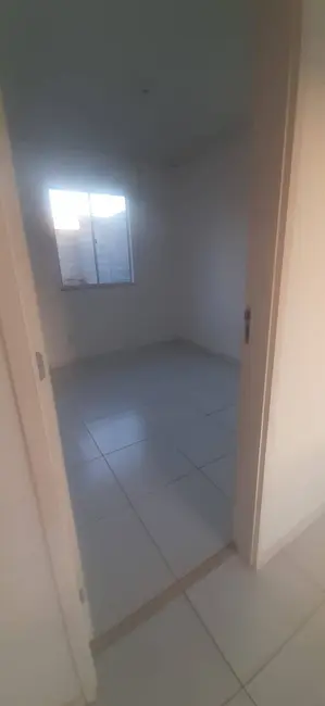 Foto 6 de Casa com 2 quartos à venda em Sim, Feira De Santana - BA