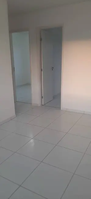 Foto 3 de Casa com 2 quartos à venda em Sim, Feira De Santana - BA