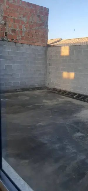 Foto 9 de Casa com 2 quartos à venda em Sim, Feira De Santana - BA