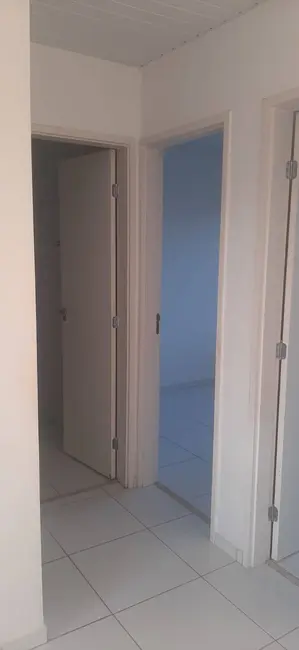 Foto 4 de Casa com 2 quartos à venda em Sim, Feira De Santana - BA