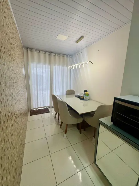 Foto 4 de Casa de Condomínio com 2 quartos à venda em Parque Ipê, Feira De Santana - BA