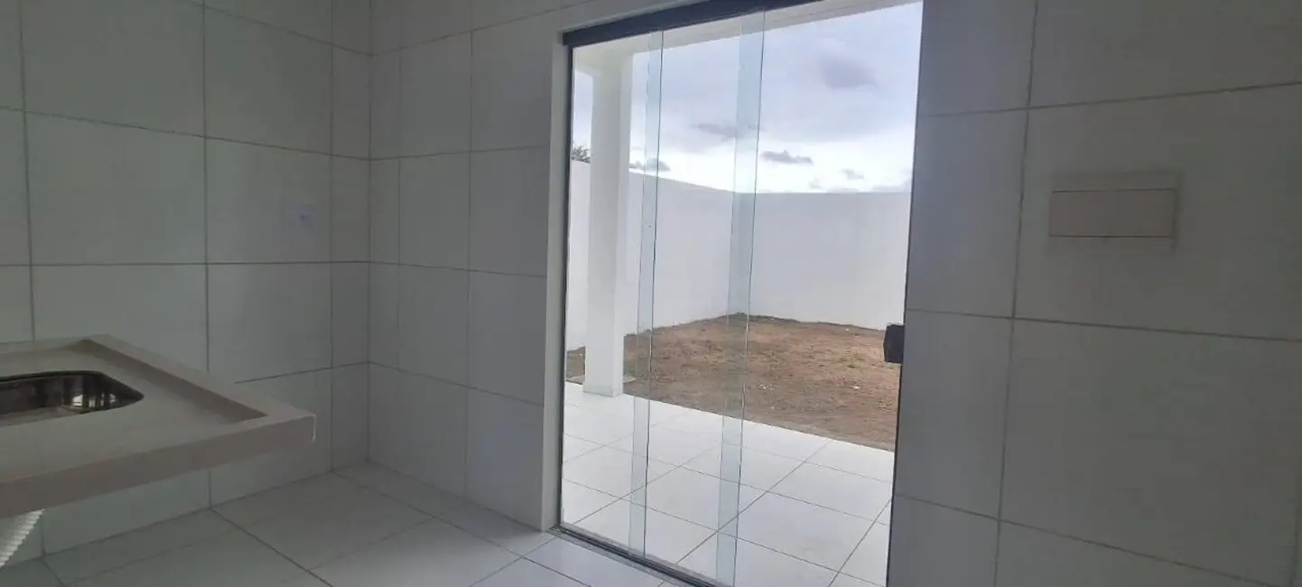 Foto 5 de Casa com 2 quartos à venda em Novo Horizonte, Feira De Santana - BA