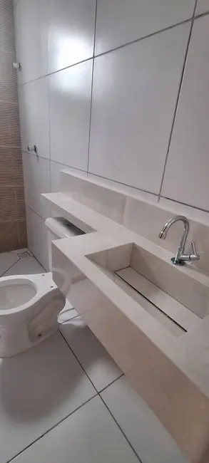 Foto 7 de Casa com 2 quartos à venda em Novo Horizonte, Feira De Santana - BA