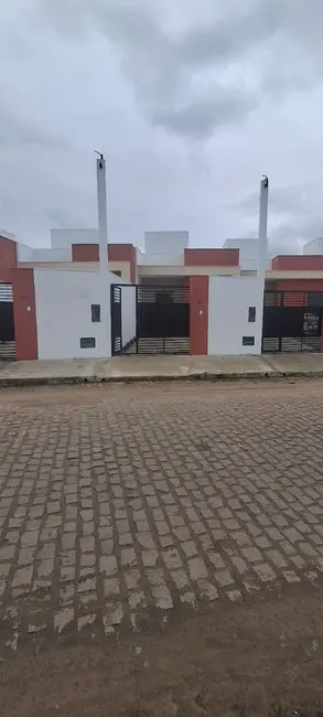 Foto 3 de Casa com 2 quartos à venda em Novo Horizonte, Feira De Santana - BA