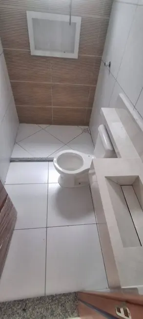 Foto 6 de Casa com 2 quartos à venda em Novo Horizonte, Feira De Santana - BA