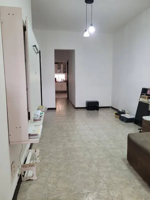 Foto 6 de Casa com 2 quartos à venda em Jardim Acácia, Feira De Santana - BA