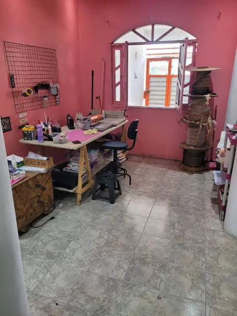 Foto 8 de Casa com 2 quartos à venda em Jardim Acácia, Feira De Santana - BA