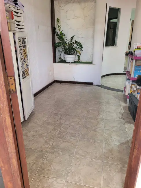 Foto 5 de Casa com 2 quartos à venda em Jardim Acácia, Feira De Santana - BA