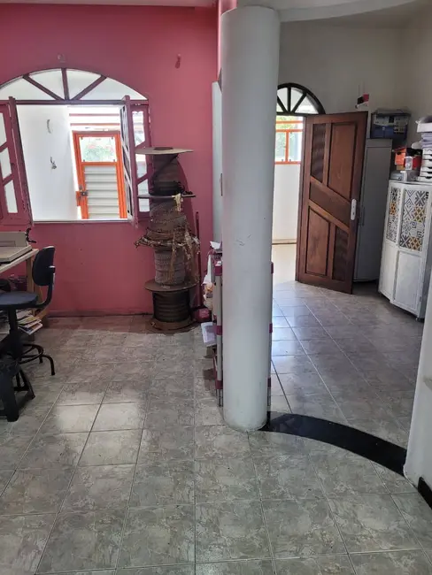Foto 7 de Casa com 2 quartos à venda em Jardim Acácia, Feira De Santana - BA