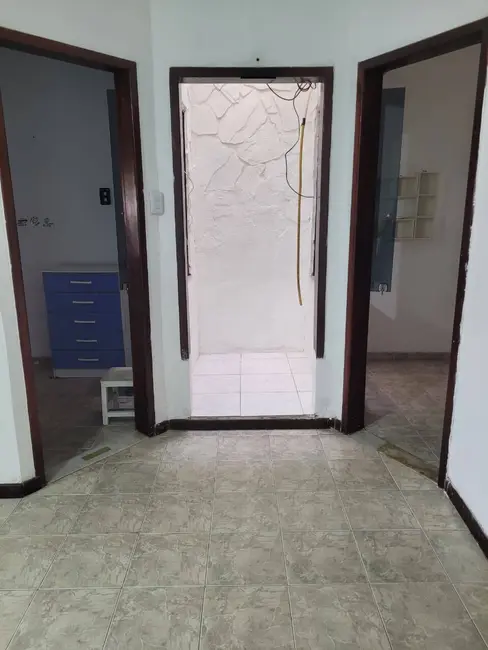 Foto 9 de Casa com 2 quartos à venda em Jardim Acácia, Feira De Santana - BA