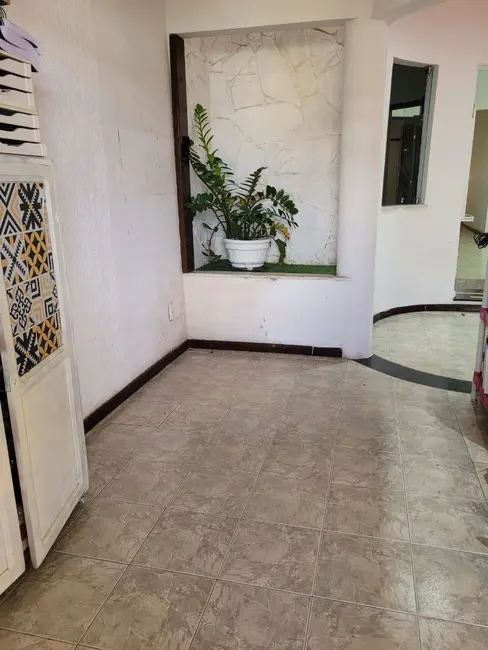 Foto 4 de Casa com 2 quartos à venda em Jardim Acácia, Feira De Santana - BA