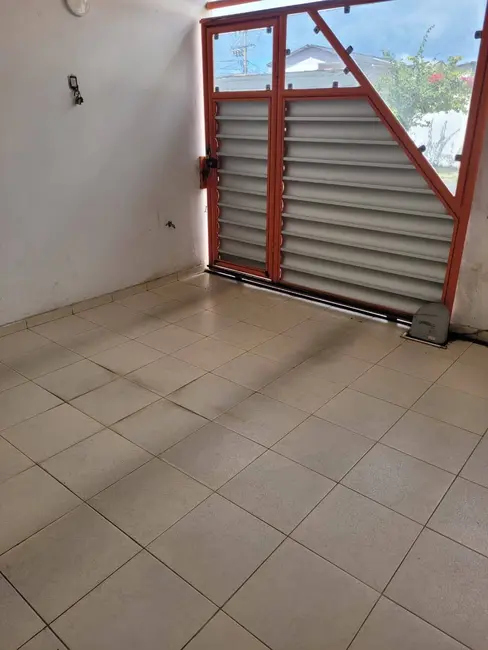 Foto 2 de Casa com 2 quartos à venda em Jardim Acácia, Feira De Santana - BA