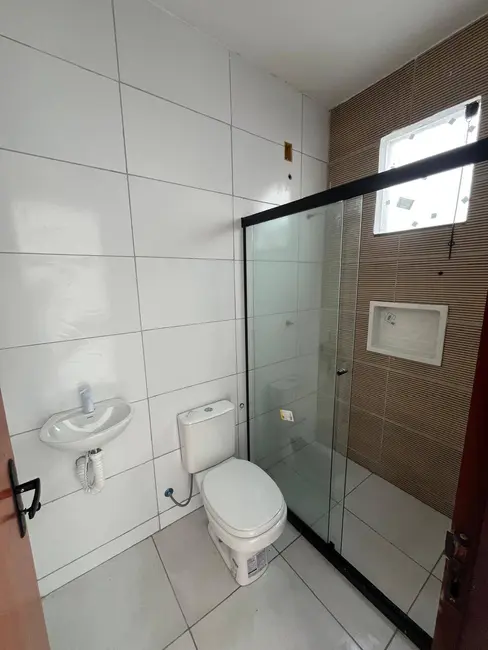 Foto 7 de Casa com 2 quartos à venda, 125m2 em Mangabeira, Feira De Santana - BA