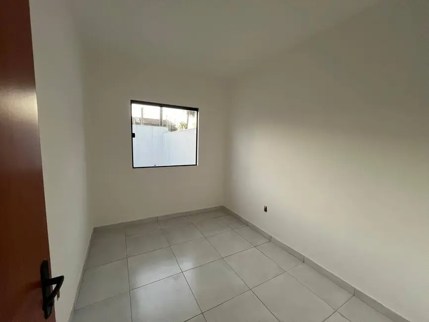 Foto 5 de Casa com 2 quartos à venda, 125m2 em Mangabeira, Feira De Santana - BA