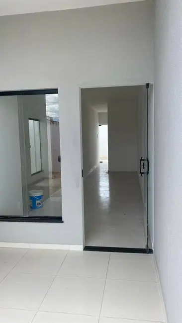 Foto 2 de Casa com 2 quartos à venda em Conceição, Feira De Santana - BA