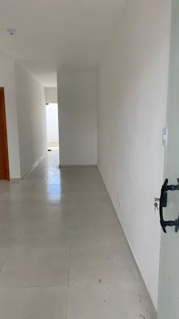 Foto 3 de Casa com 2 quartos à venda em Conceição, Feira De Santana - BA