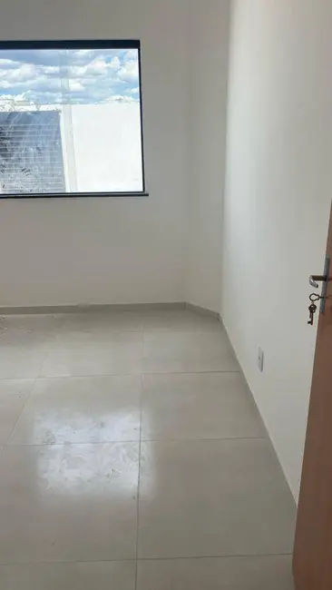 Foto 7 de Casa com 2 quartos à venda em Conceição, Feira De Santana - BA