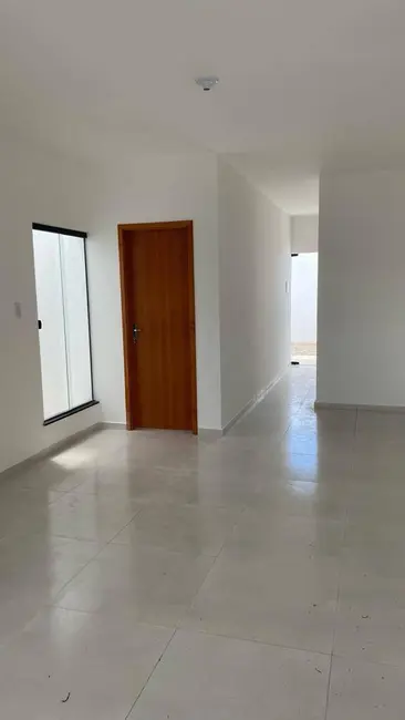 Foto 5 de Casa com 2 quartos à venda em Conceição, Feira De Santana - BA