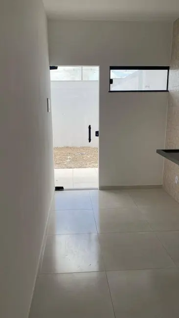 Foto 8 de Casa com 2 quartos à venda em Conceição, Feira De Santana - BA