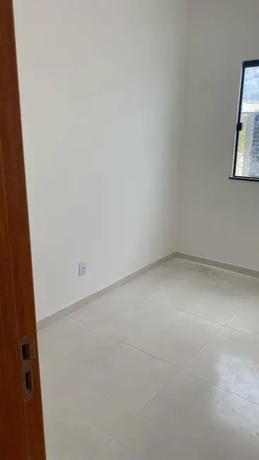 Foto 6 de Casa com 2 quartos à venda em Conceição, Feira De Santana - BA
