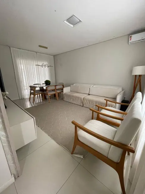 Foto 3 de Casa com 3 quartos à venda em Sim, Feira De Santana - BA