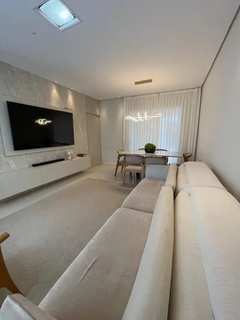 Foto 1 de Casa com 3 quartos à venda em Sim, Feira De Santana - BA