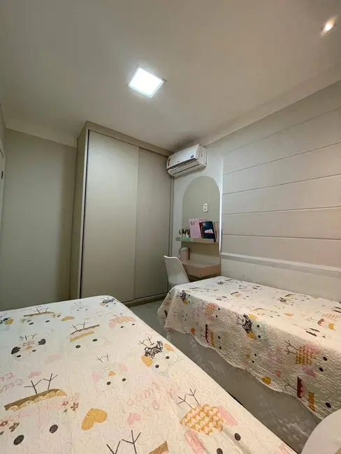 Foto 8 de Casa com 3 quartos à venda em Sim, Feira De Santana - BA