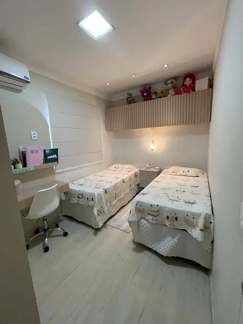 Foto 9 de Casa com 3 quartos à venda em Sim, Feira De Santana - BA