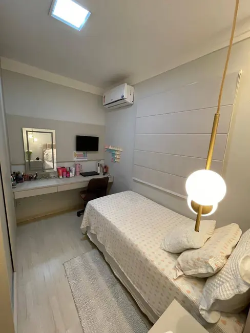 Foto 7 de Casa com 3 quartos à venda em Sim, Feira De Santana - BA