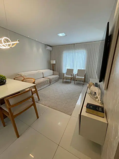 Foto 4 de Casa com 3 quartos à venda em Sim, Feira De Santana - BA