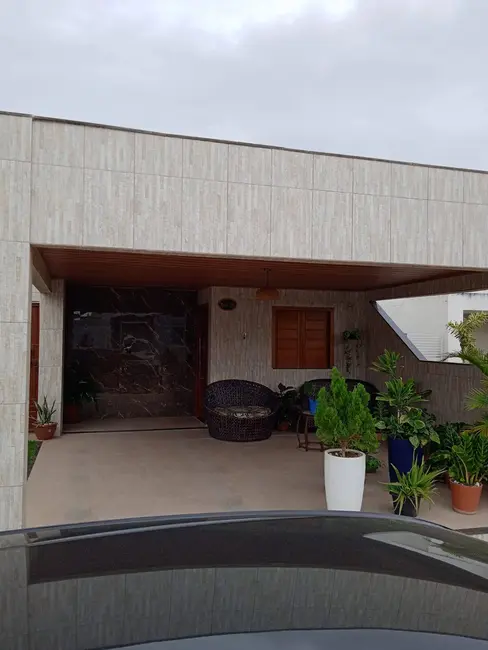 Foto 2 de Casa com 2 quartos à venda em Mangabeira, Feira De Santana - BA