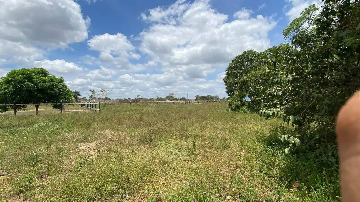 Foto 6 de Sítio / Rancho com 3 quartos à venda em Feira De Santana - BA