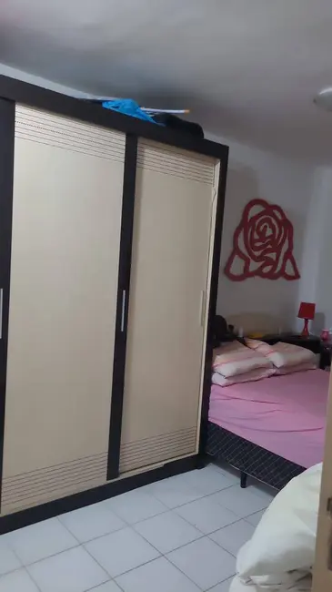 Foto 5 de Apartamento com 2 quartos à venda em Camacari - BA