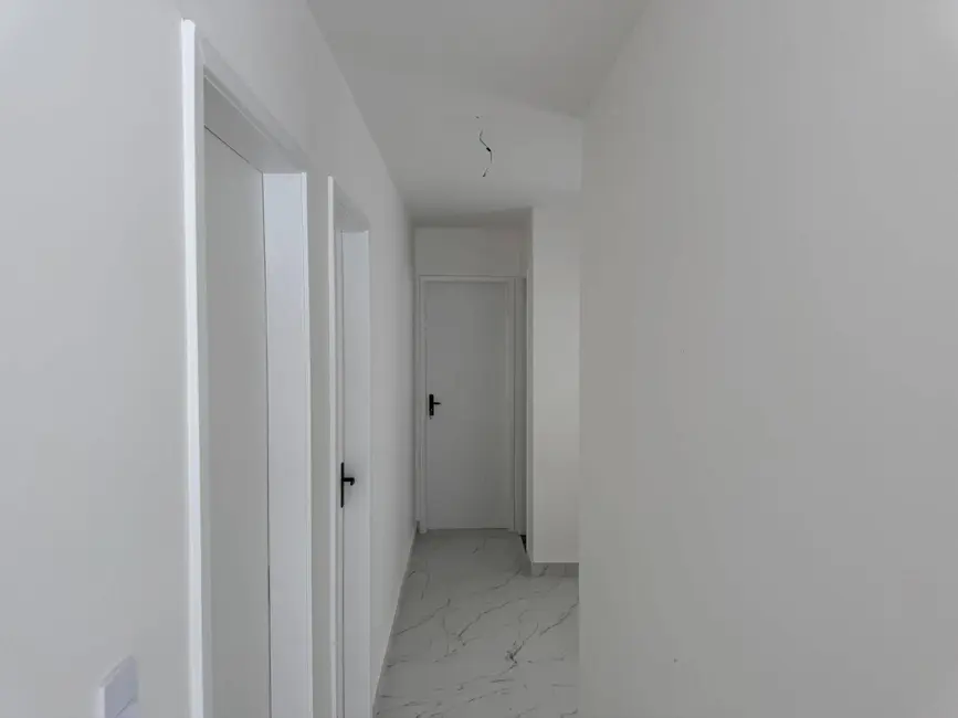 Foto 6 de Casa com 3 quartos à venda, 166m2 em Mangabeira, Feira De Santana - BA