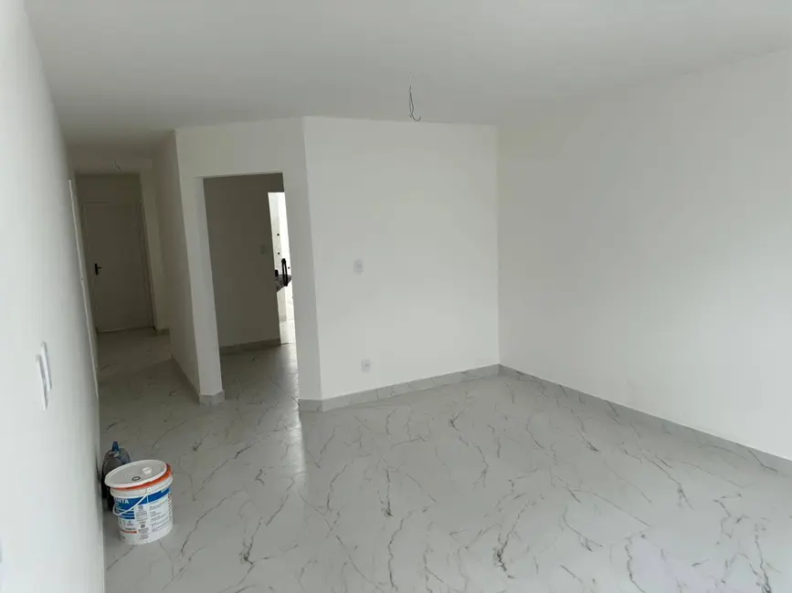Foto 4 de Casa com 3 quartos à venda, 166m2 em Mangabeira, Feira De Santana - BA