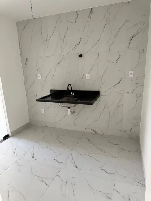 Foto 7 de Casa com 3 quartos à venda, 166m2 em Mangabeira, Feira De Santana - BA