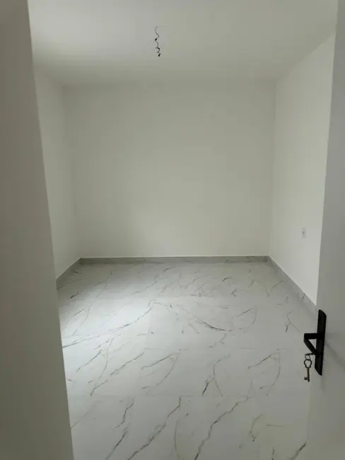 Foto 9 de Casa com 3 quartos à venda, 166m2 em Mangabeira, Feira De Santana - BA