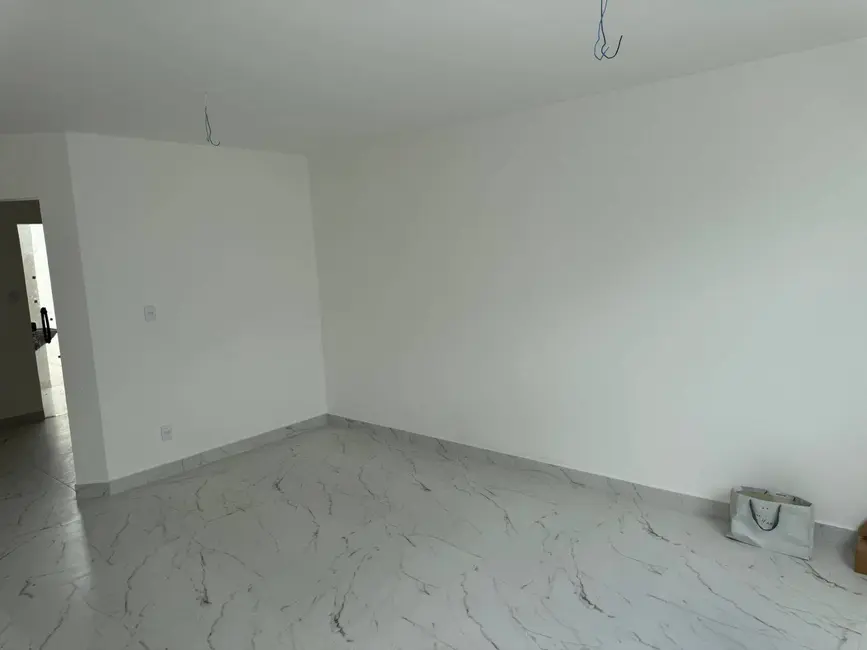 Foto 5 de Casa com 3 quartos à venda, 166m2 em Mangabeira, Feira De Santana - BA
