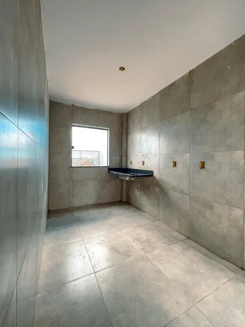 Foto 4 de Casa com 2 quartos à venda, 152m2 em Gabriela, Feira De Santana - BA