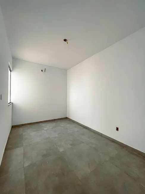 Foto 6 de Casa com 2 quartos à venda, 152m2 em Gabriela, Feira De Santana - BA