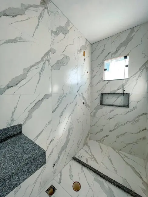 Foto 7 de Casa com 2 quartos à venda, 152m2 em Gabriela, Feira De Santana - BA