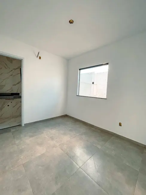 Foto 3 de Casa com 2 quartos à venda, 152m2 em Gabriela, Feira De Santana - BA