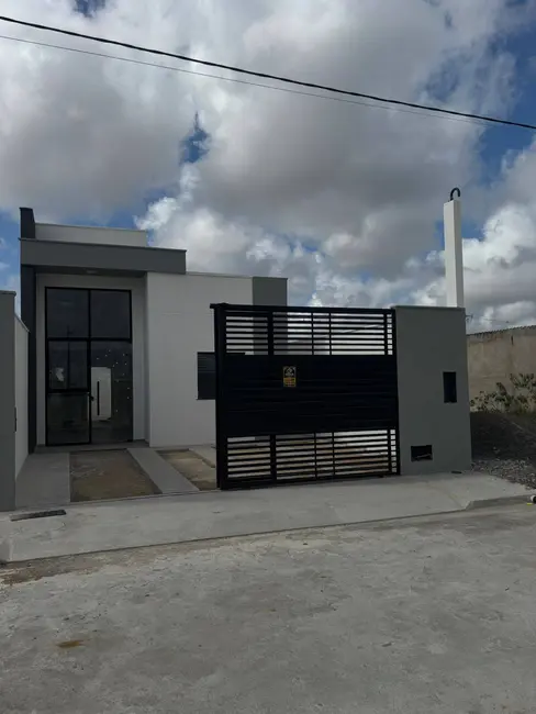 Foto 2 de Casa com 2 quartos à venda em Sim, Feira De Santana - BA