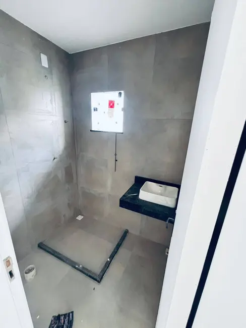 Foto 9 de Casa com 2 quartos à venda em Sim, Feira De Santana - BA