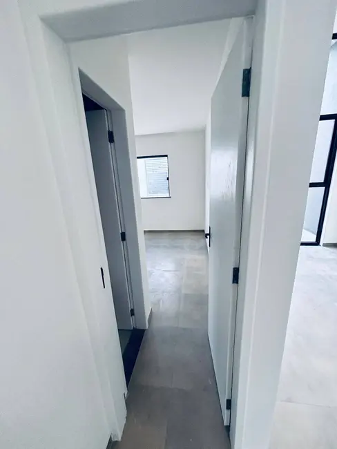 Foto 8 de Casa com 2 quartos à venda em Sim, Feira De Santana - BA