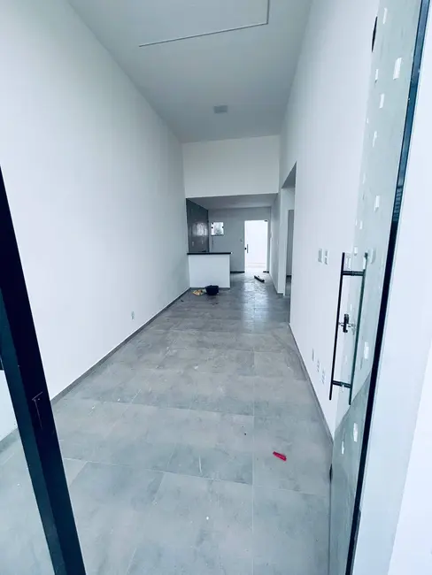 Foto 5 de Casa com 2 quartos à venda em Sim, Feira De Santana - BA