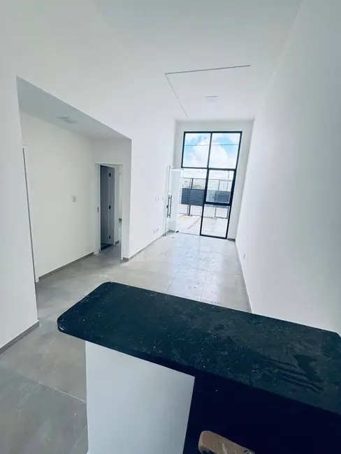 Foto 6 de Casa com 2 quartos à venda em Sim, Feira De Santana - BA