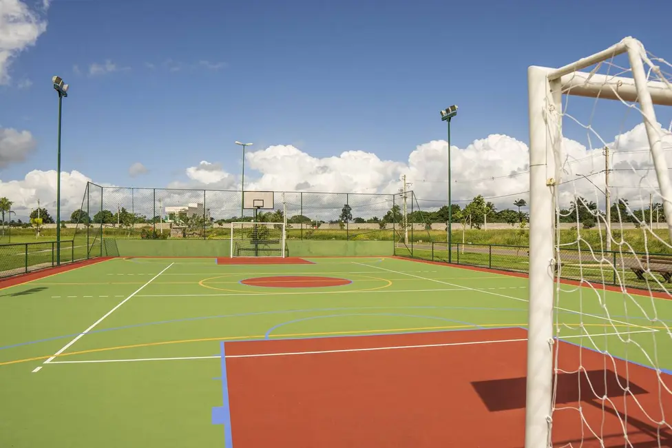 Foto 9 de Lote de Condomínio à venda, 376m2 em Sim, Feira De Santana - BA