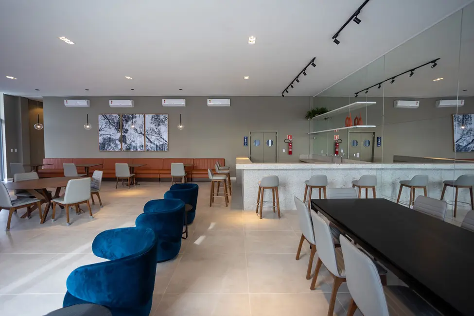 Foto 4 de Lote de Condomínio à venda, 218m2 em Sim, Feira De Santana - BA