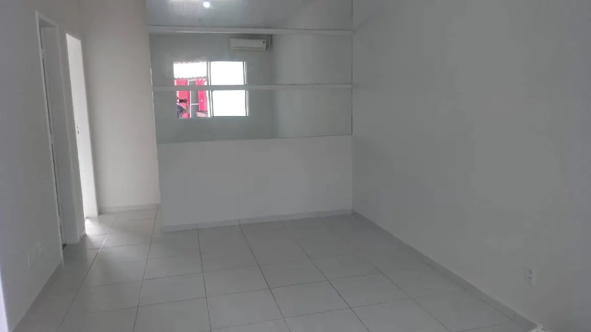 Foto 1 de Casa de Condomínio com 2 quartos à venda em Parque Ipê, Feira De Santana - BA